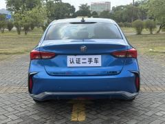 Buick Verano Pro GS 1.5T Edition - ფოტო 13