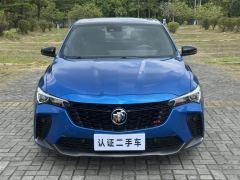 Buick Verano Pro GS 1.5T Edition - ფოტო 2