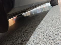 Volkswagen ID.4 X SmartLong Range Edition - ფოტო 10