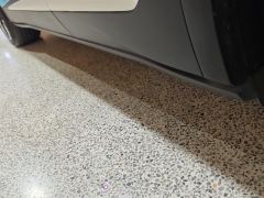 Volkswagen ID.4 X SmartLong Range Edition - ფოტო 11