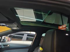 Volkswagen ID.4 X SmartLong Range Edition - ფოტო 15