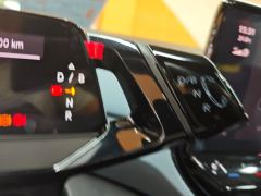 Volkswagen ID.4 X SmartLong Range Edition - ფოტო 19