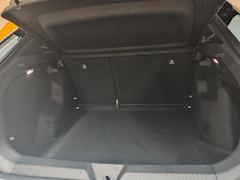 Volkswagen ID.4 X SmartLong Range Edition - ფოტო 7