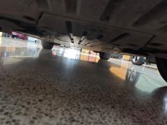 Volkswagen ID.4 X SmartLong Range Edition - ფოტო 9