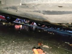 Buick Regal 552T Smart Version - photo 10