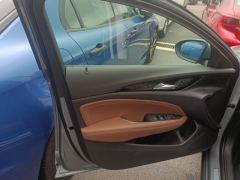 Buick Regal 552T Smart Version - photo 12