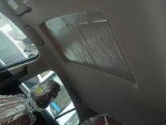 Buick Regal 552T Smart Version - photo 15