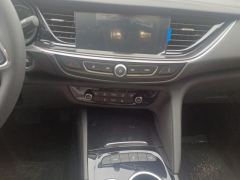 Buick Regal 552T Smart Version - photo 17