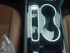 Buick Regal 552T Smart Version - photo 19