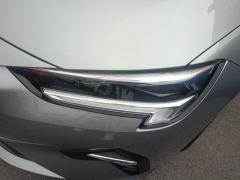 Buick Regal 552T Smart Version - photo 4