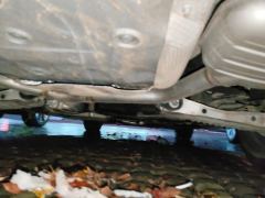 Buick Regal 552T Smart Version - photo 9