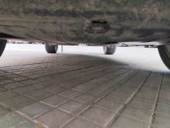Lynk & Co 01 2.0T Two-wheel drive Pro - ფოტო 8