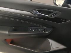 Volkswagen Golf 280TSI DCT Pro Type - ფოტო 13
