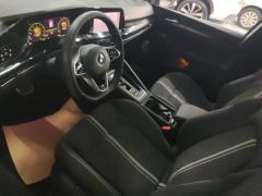Volkswagen Golf 280TSI DCT Pro Type - ფოტო 14