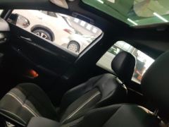 Volkswagen Golf 280TSI DCT Pro Type - ფოტო 15