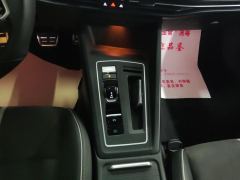Volkswagen Golf 280TSI DCT Pro Type - ფოტო 19