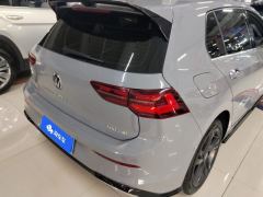 Volkswagen Golf 280TSI DCT Pro Type - ფოტო 2