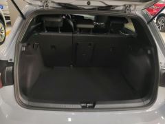 Volkswagen Golf 280TSI DCT Pro Type - ფოტო 7