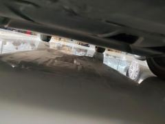 Volkswagen Golf 280TSI DCT Pro Type - ფოტო 8
