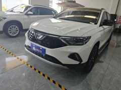 Jetta VS7 280TSI Edition Version - photo 1