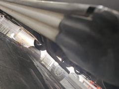 Jetta VS7 280TSI Edition Version - photo 11