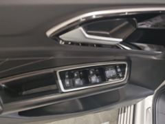 Jetta VS7 280TSI Edition Version - photo 13