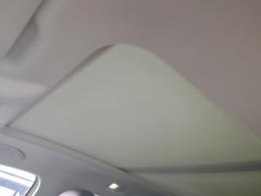 Jetta VS7 280TSI Edition Version - photo 15