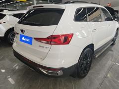 Jetta VS7 280TSI Edition Version - photo 2