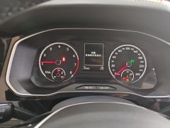 Jetta VS7 280TSI Edition Version - photo 20