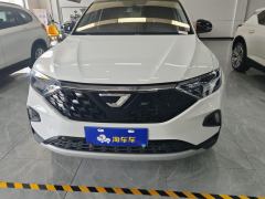 Jetta VS7 280TSI Edition Version - photo 3