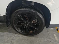 Jetta VS7 280TSI Edition Version - photo 6
