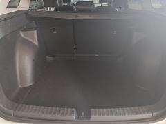 Jetta VS7 280TSI Edition Version - photo 7