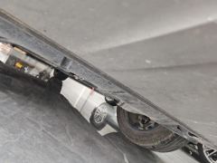 Jetta VS7 280TSI Edition Version - photo 8