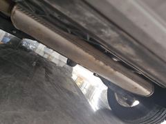 Jetta VS7 280TSI Edition Version - photo 9