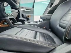 Ford Ranger 2.3T AWD Edition - фото 10