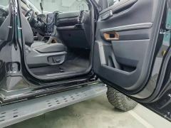 Ford Ranger 2.3T AWD Edition - фото 11