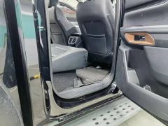 Ford Ranger 2.3T AWD Edition - фото 12