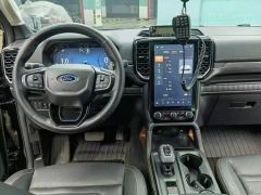 Ford Ranger 2.3T AWD Edition - фото 13