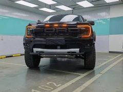Ford Ranger 2.3T AWD Edition - фото 2