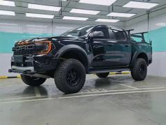 Ford Ranger 2.3T AWD Edition - фото 3