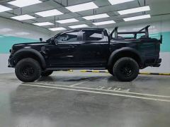 Ford Ranger 2.3T AWD Edition - фото 4