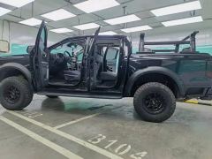 Ford Ranger 2.3T AWD Edition - фото 5