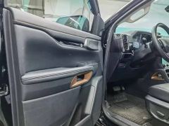 Ford Ranger 2.3T AWD Edition - фото 6