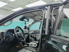 Ford Ranger 2.3T AWD Edition - фото 7