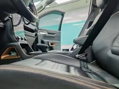Ford Ranger 2.3T AWD Edition - фото 8