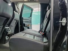 Ford Ranger 2.3T AWD Edition - фото 9