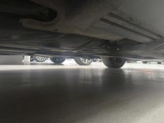 Volkswagen Langjing Crowdfunding 380TSI Four-wheel drive flagship version 6-seater - photo 10