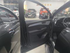 Volkswagen Langjing Crowdfunding 380TSI Four-wheel drive flagship version 6-seater - photo 12