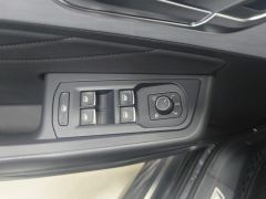Volkswagen Langjing Crowdfunding 380TSI Four-wheel drive flagship version 6-seater - photo 13