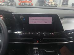 Volkswagen Langjing Crowdfunding 380TSI Four-wheel drive flagship version 6-seater - photo 17